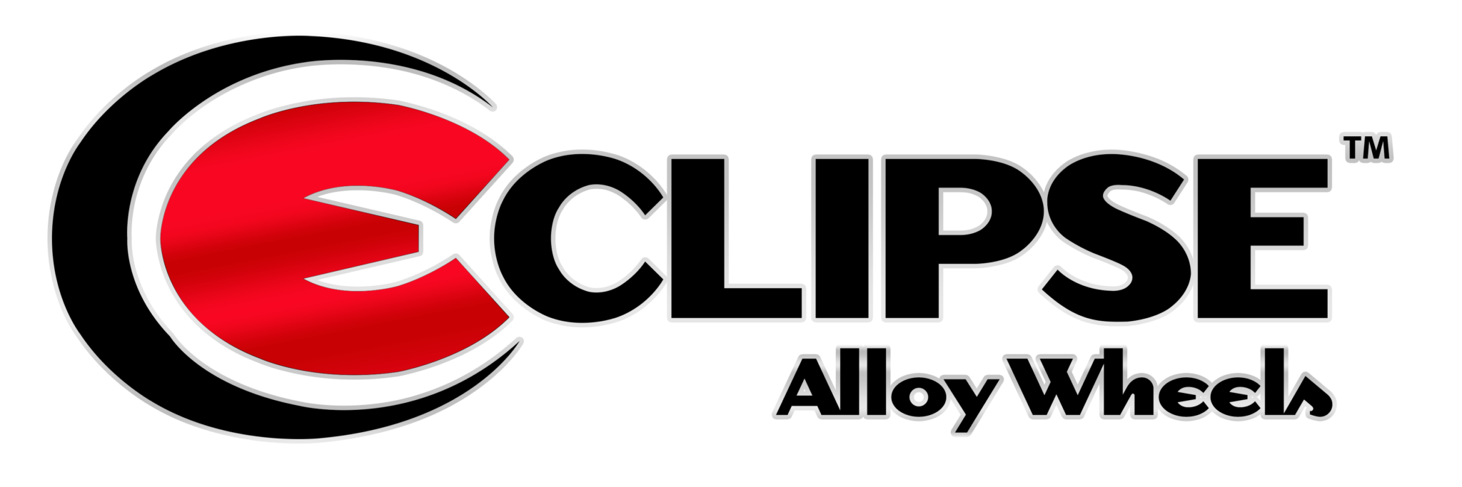 wheels-eclipse-aftermarket-group-inc