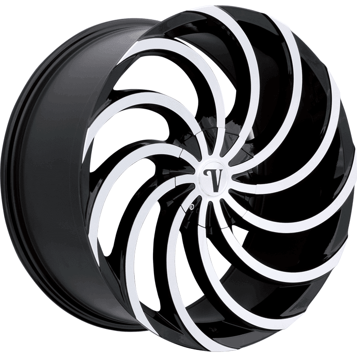 Velocity - Eclipse Aftermarket Group Inc.