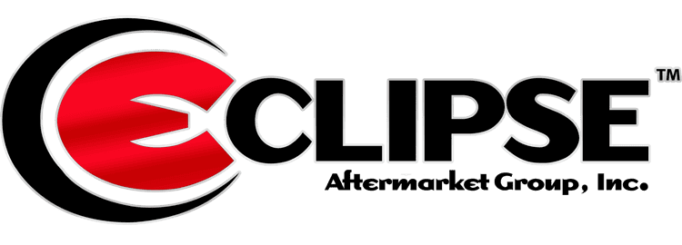 Eclipse Aftermarket Group Inc.