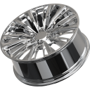 REP207C_DRAMATIC_700