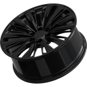 REP207B_DRAMATIC_700