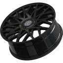 MAS101B_DRAMATIC_700