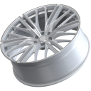 REP208SM_DRAMATIC_700