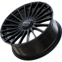 RAVM19B_DRAMATIC_700