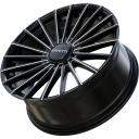 RAVM19BMW_DRAMATIC_700