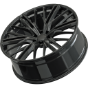 REP208B_DRAMATIC_700