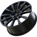 MAS929B_DRAMATIC_700