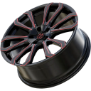 MAS929BWR_DRAMATIC_700