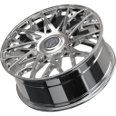 MAS101C_DRAMATIC_700