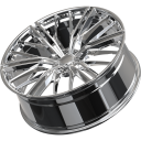 REP208C_DRAMATIC_700